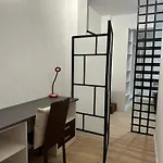 아파트 Dulces Suenos Ciutat Vella 발렌시아