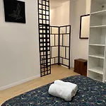Dulces Suenos Ciutat Vella 아파트 *